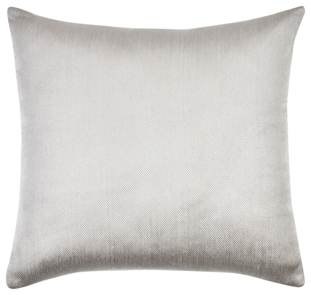 Bari Outdoor Pillow 22x29