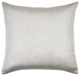 Bari Outdoor Pillow 22x29