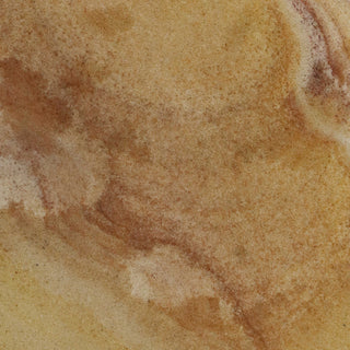 Saava Vase in Sandstone, Mantis