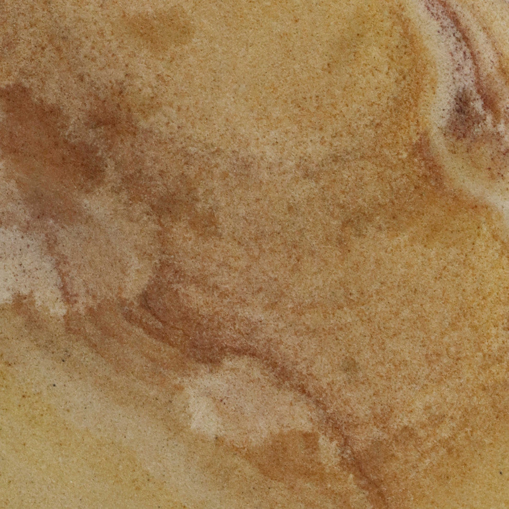 Saava Vase in Sandstone, Mantis