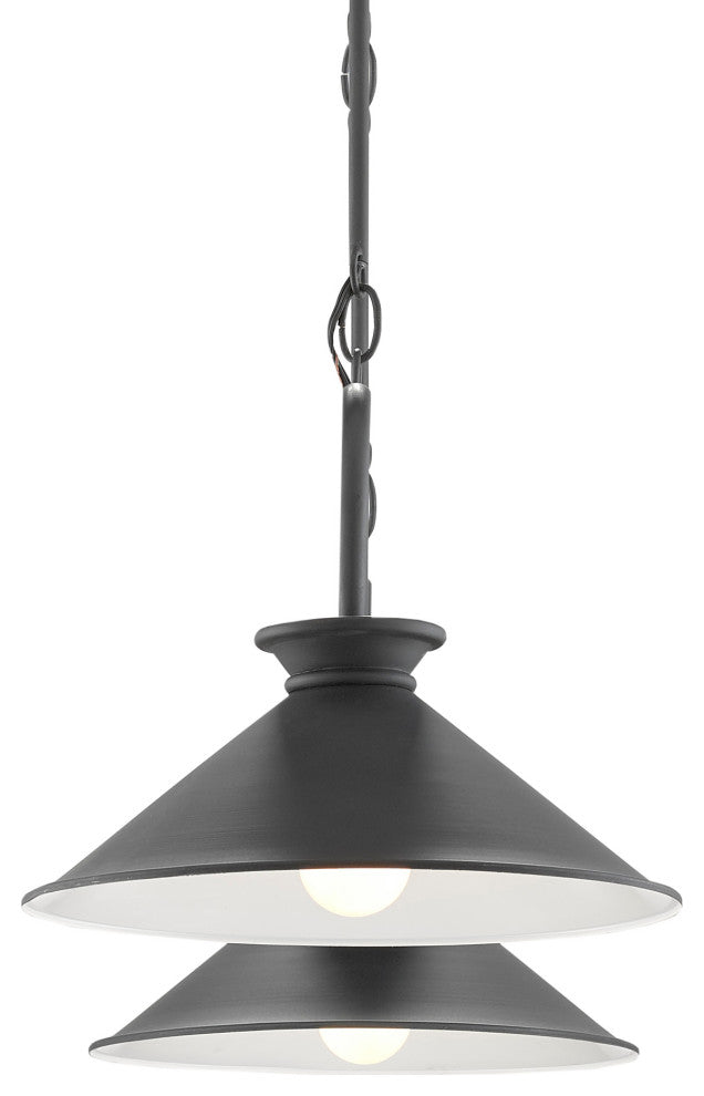 Bartel Chandelier