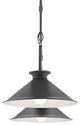 Bartel Chandelier