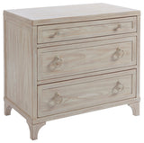 Cliff Nightstand