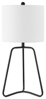 Safavieh Weyn 20.25" Table Lamp