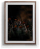 First Bloom By Annie Spratt