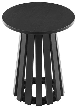 Manhattan Comfort Layla End Table