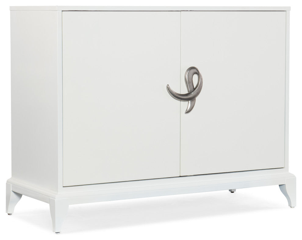 White background with full front view of the product; clean on-white presentation suitable for an alternate white-full image.