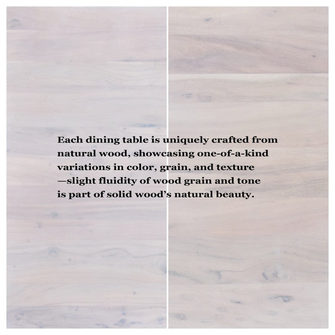 Brooks, Bench, White Wash, 78