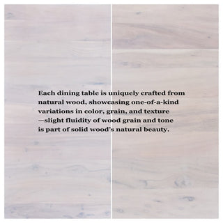 Brooks, Bench, White Wash, 78