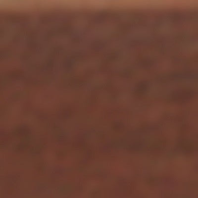 Matthews-Atlas Downrod, Brushed Bronze, 48