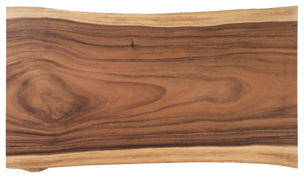 Austin Atlas Desk