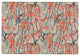 Holli Zollinger BENGAL CORA MONKEY Area Rug