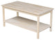 Portman Coffee Table