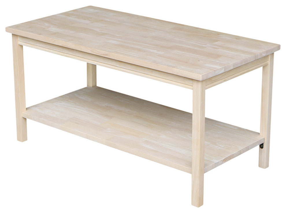 Portman Coffee Table