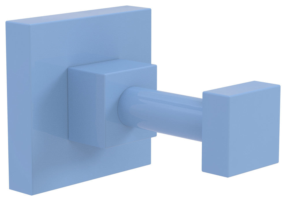 Argo Robe Hook