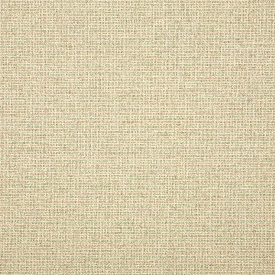 Sunbrella Demo Jade Fabric 44282-0011, Fabric by the Yard