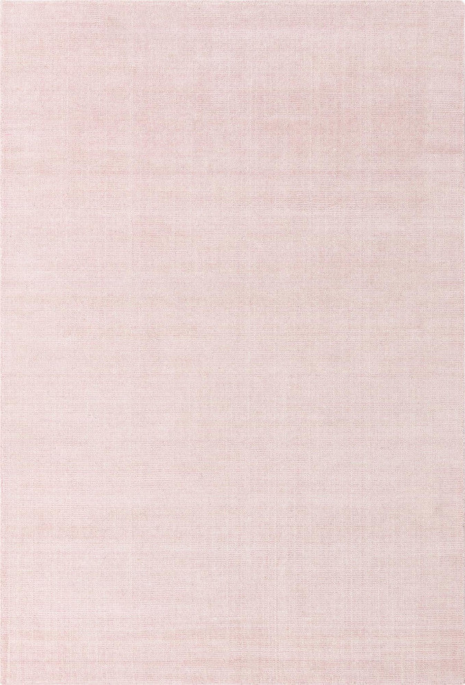 Jill Zarin Farmhouse English Manor Rug