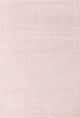 Jill Zarin Farmhouse English Manor Rug