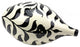 Lily Cermic Vase