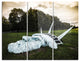 "Statue of Liberty" Photography Metal Wall Art, 3 Panels, 36"x28"