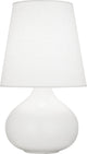 Robert Abbey RA-MLY93 1-Light Accent Lamp, June