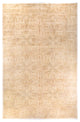 Mogul, One-of-a-Kind Hand-Knotted Area Rug Ivory, 12' 2" x 18' 7"