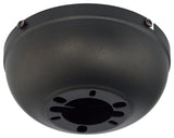 Close Mount Adapter-WiFi, Espresso