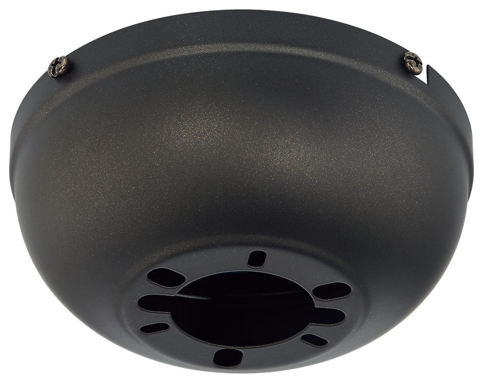 Close Mount Adapter-WiFi, Espresso