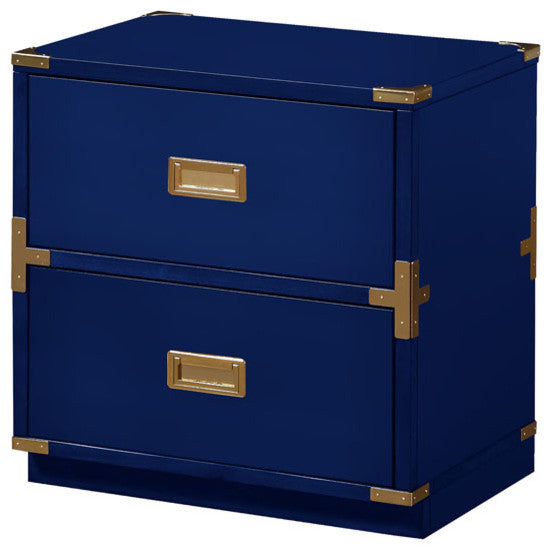 Wellington 2 Cabinet