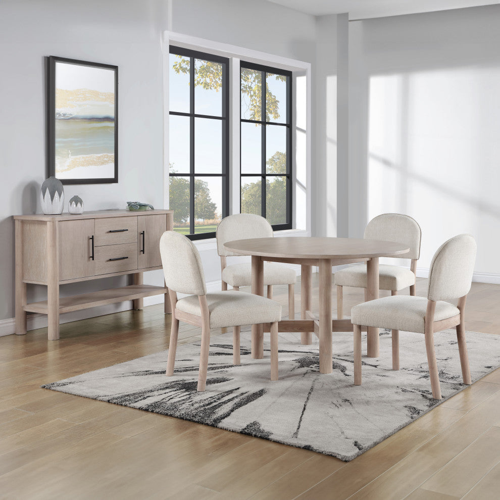 Gabby Side Chair, Set of 2