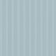 Classic Silks 2, Damask Stripes Silk Emboss Light Blue Wallpaper Roll