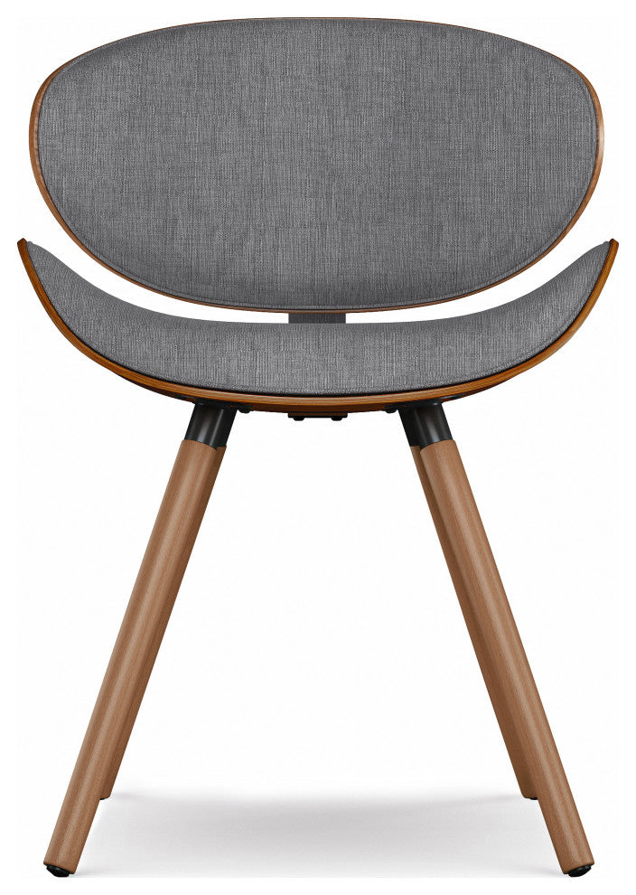 Marana / Draper 5-Piece Dining Set