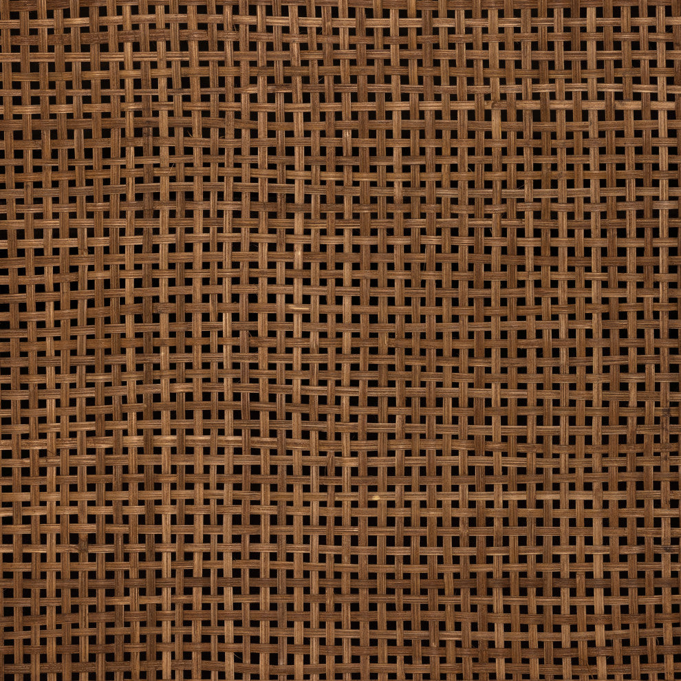 Sydney Tall Dresser-Brown Wash