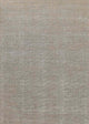 Ahgly Company Indoor Rectangle Mid-Century Modern Area Rugs, 8' x 10'