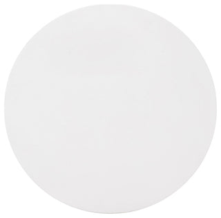 Sarana Ombre Concrete Stool