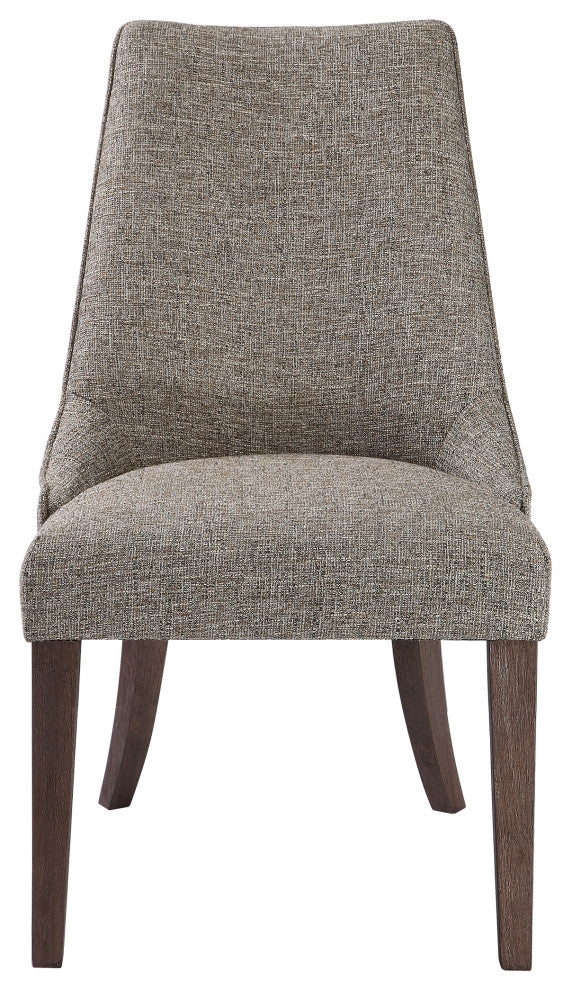 Daxton Armless Chair