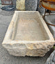 Consigned Old Jaisalmer Sandstone Trough 2