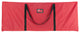 Extra Large Artificial Christmas Tree Storage Bag