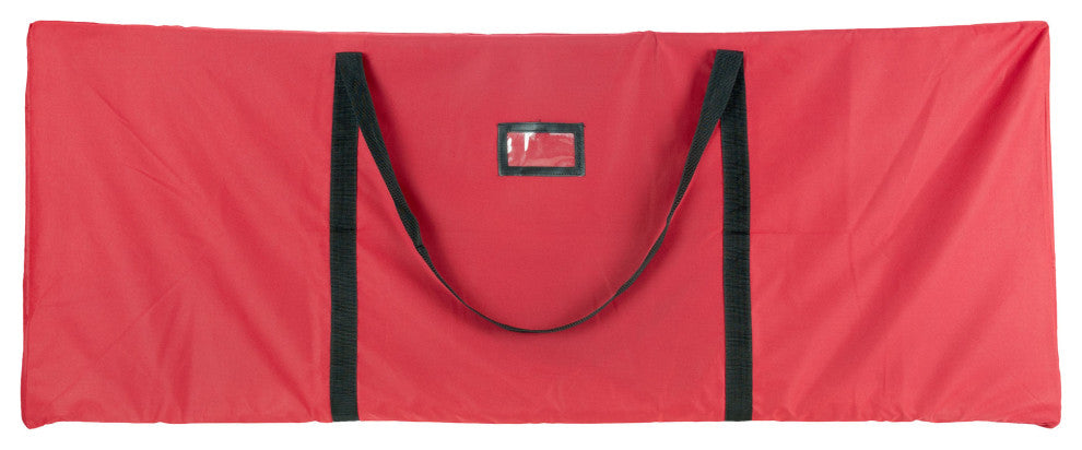 Extra Large Artificial Christmas Tree Storage Bag