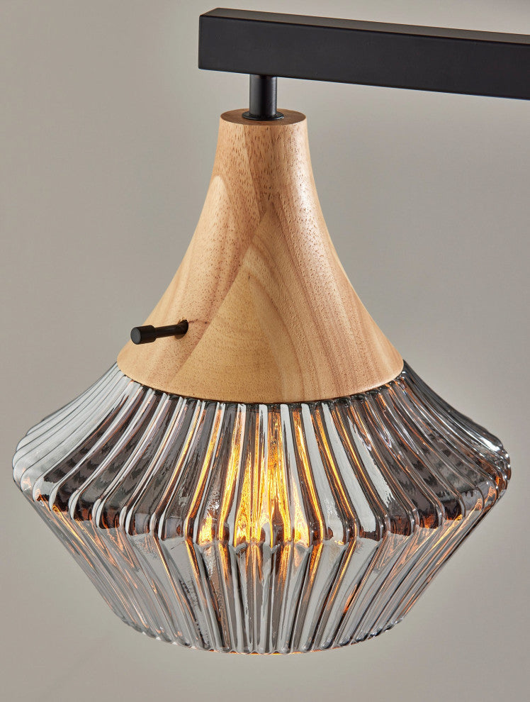 Elsie Table Lamp