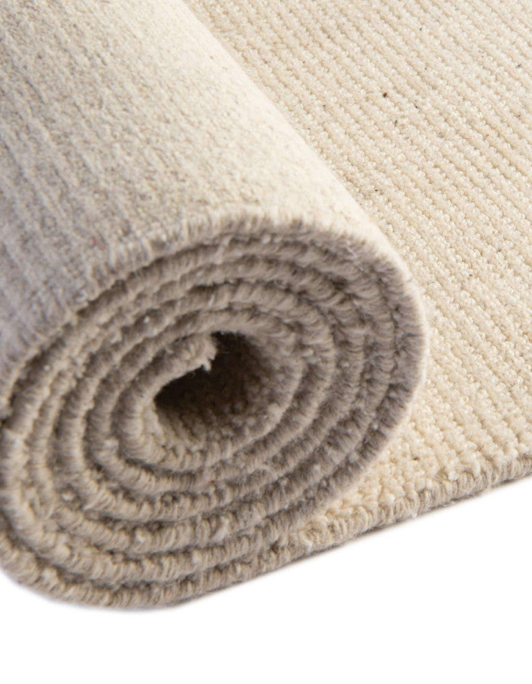 Jill Zarin Farmhouse English Manor Rug