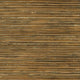 Serendipity 2, Traditional Damask Solid Wallpaper, Light Yellow, Roll, 21"x33'