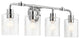 Bath 4-Light