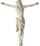 Great Oak Corpus 37 Religious Sculpture