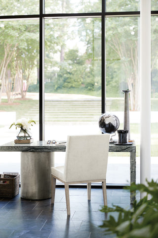 Bernhardt Linea Side Chair