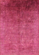 Ahgly Company Indoor Rectangle Mid-Century Modern Area Rugs, 7' x 10'