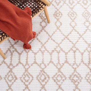 Safavieh Augustine Collection, AGT854 Rug