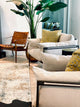 Hebrides Lounge Chair