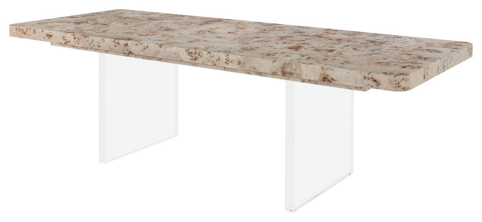 Tranquility Dining Table