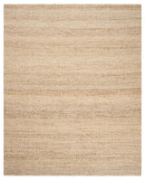 Safavieh Natural Fiber Ivory Area Rug - 9' x 12'